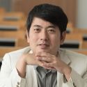 Prof. Ming-Jen Lin