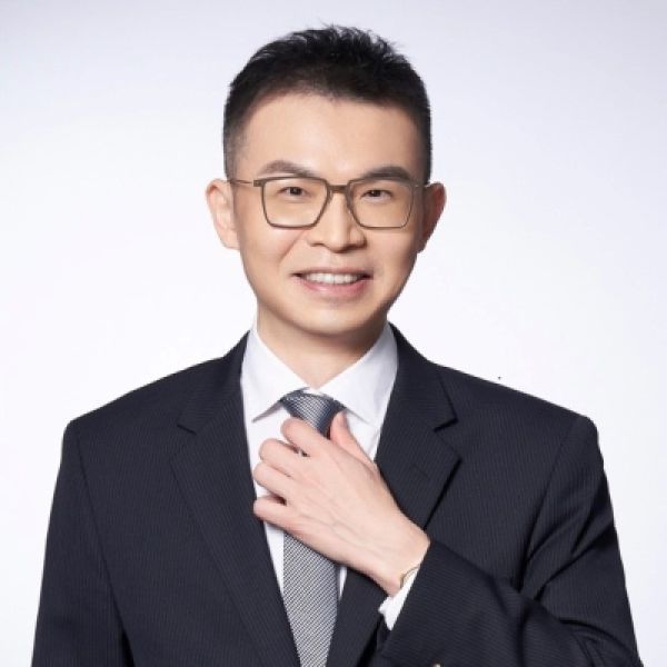 Prof. Yen-Jen Chen