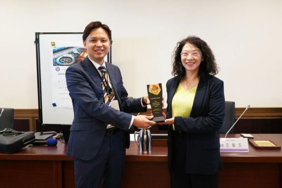 Criminal Justice in the Digital Era: Its Promise and Peril