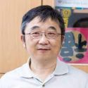 Prof. Chao-Lin Liu