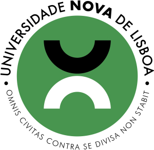 Portugal-Universidade Nova de Lisboa