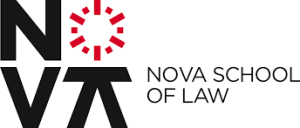 Portugal-NOVA University Lisbon