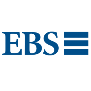 Germany-EBS University for Business and Law