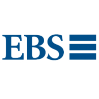 Germany-EBS University for Business and Law