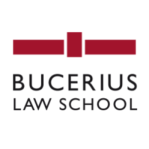 Germany-Bucerius Law School