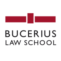 Germany-Bucerius Law School