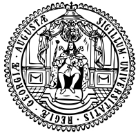 Germany-University of Göttingen