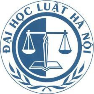 Vietnam-Hanoi University of Law