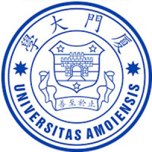 Mainland China-Xiamen University