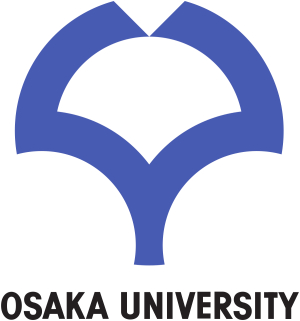 Japan-Osaka University