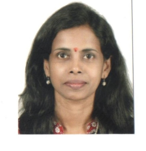 Mogana Sunthari Subramaniam, Ph.D.