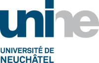 Switzerland-University of Neuchâtel