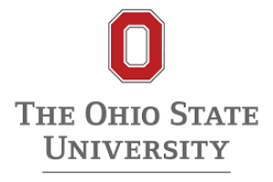 USA-Ohio State University