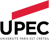 France-Université Paris Est Créteil