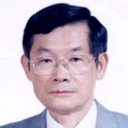 Lian-gong Chiou