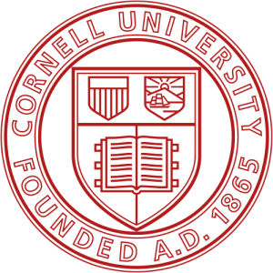 USA-Cornell University