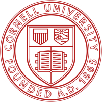 USA-Cornell University