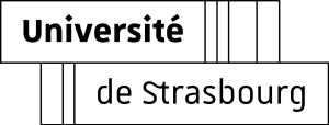 France-University of Strasbourg