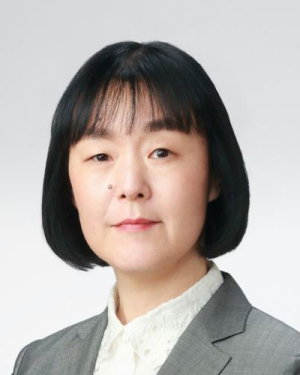 Fumiko Obata-小畑史子