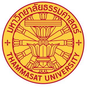 Thailand-Thammasat University