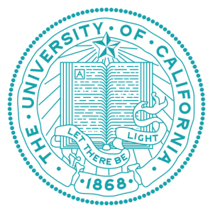 USA-University of California San Francisco