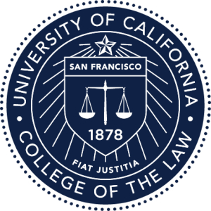USA-UC Law SF