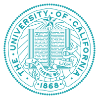 USA-University of California San Francisco