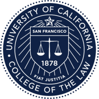 USA-UC Law SF