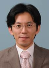Hisashi HARATA - 原田央