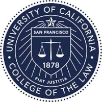 USA-UC Law San Fransisco