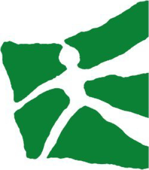 Switzerland-University of St.Gallen
