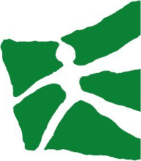 Switzerland-University of St.Gallen