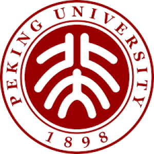 Mainland China-Peking University