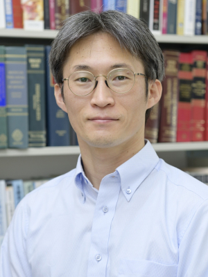 Masayuki TAMARUYA - 溜箭將之