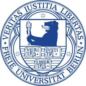 Germany-Free University of Berlin