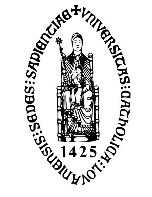 Belgium-KU Leuven