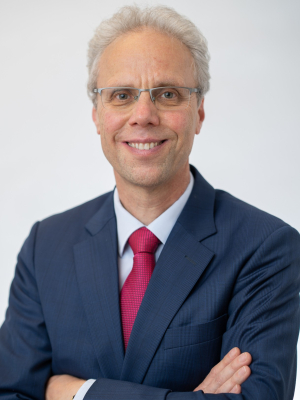 Bart Krans - 柯跋特