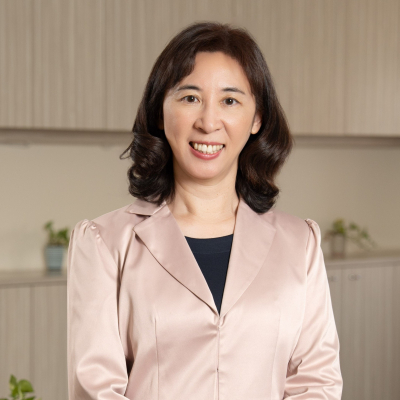 Kuan-Ling Shen