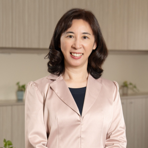 Kuan-Ling Shen