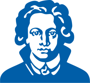 Goethe Universitat Frankfurt