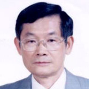 Lian-gong Chiou