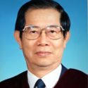 Dai Dongxiong