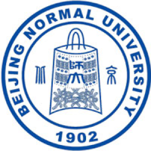 Mainland China-Beijing Normal University