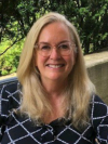 Deborah Kay Burand - 卜黛蘭
