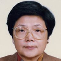 Ming-ruu Tseng-Chen